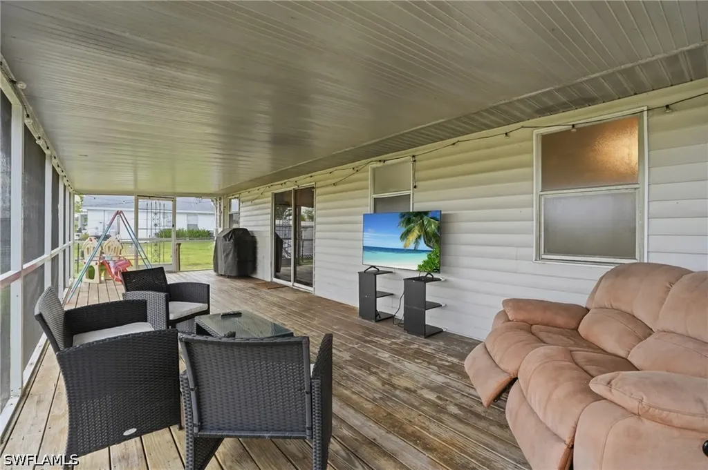 4302 7th Street SW Lehigh Acres FL 33976