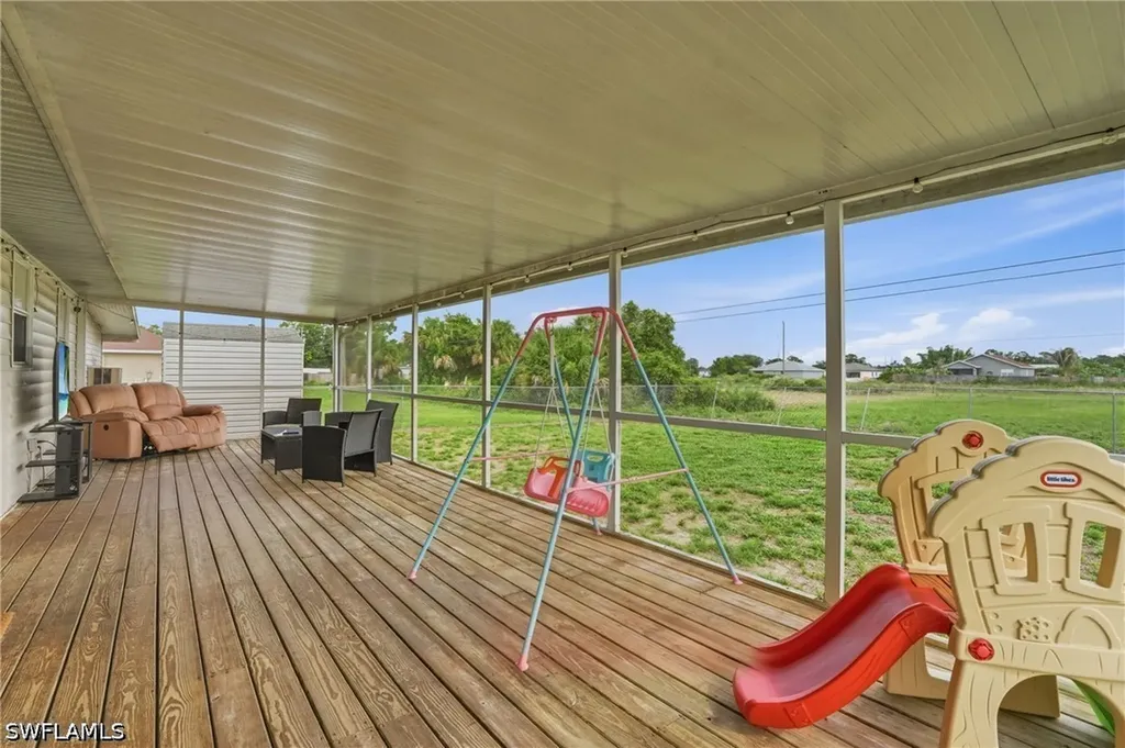 4302 7th Street SW Lehigh Acres FL 33976