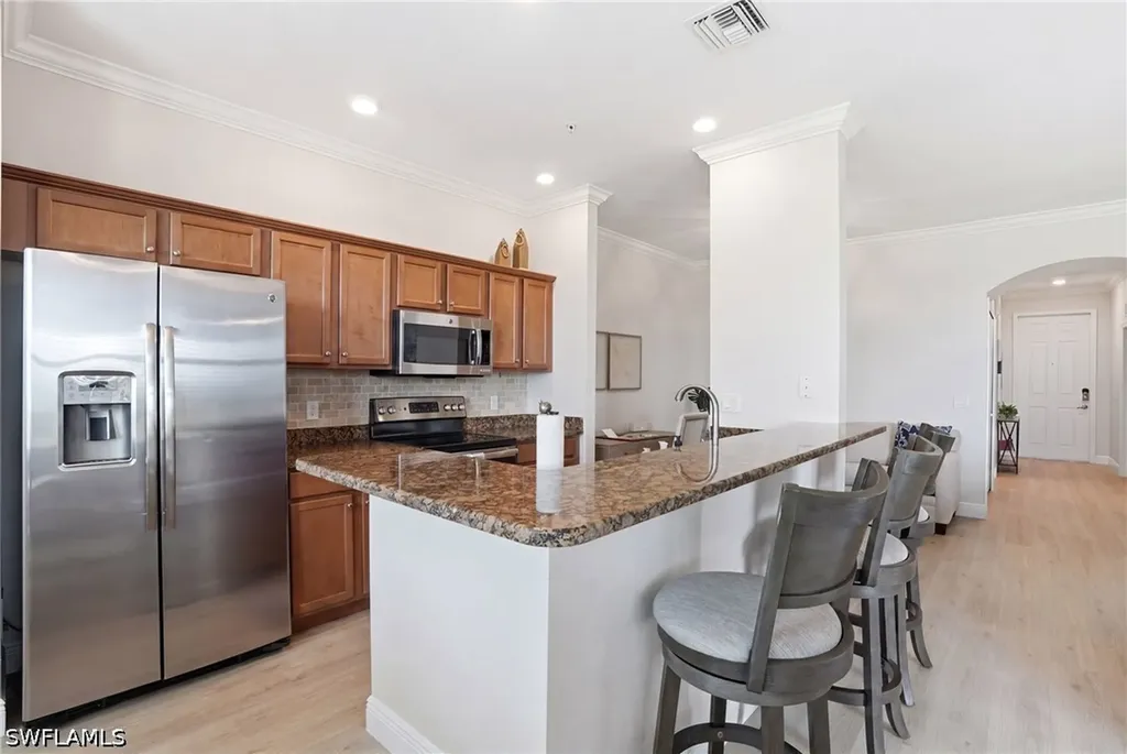17961 Bonita National Boulevard Bonita Springs FL 34135