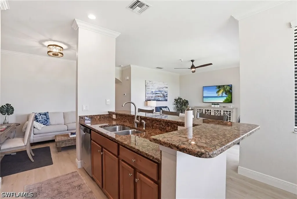 17961 Bonita National Boulevard Bonita Springs FL 34135