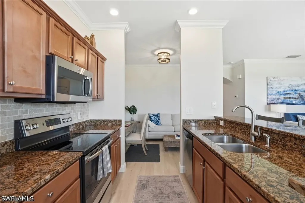 17961 Bonita National Boulevard Bonita Springs FL 34135
