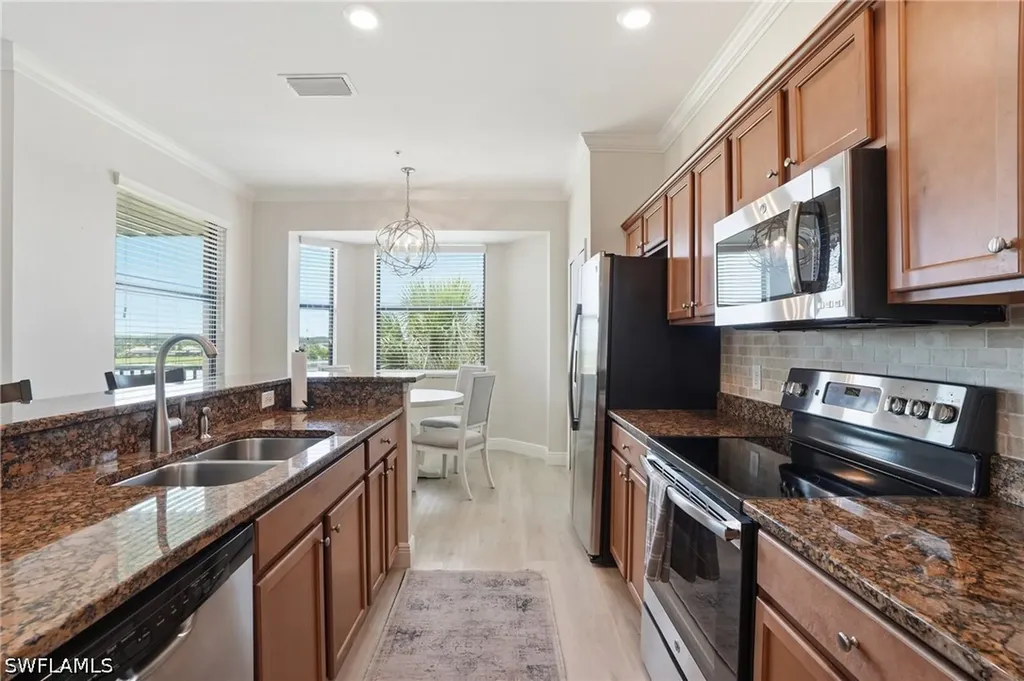 17961 Bonita National Boulevard Bonita Springs FL 34135