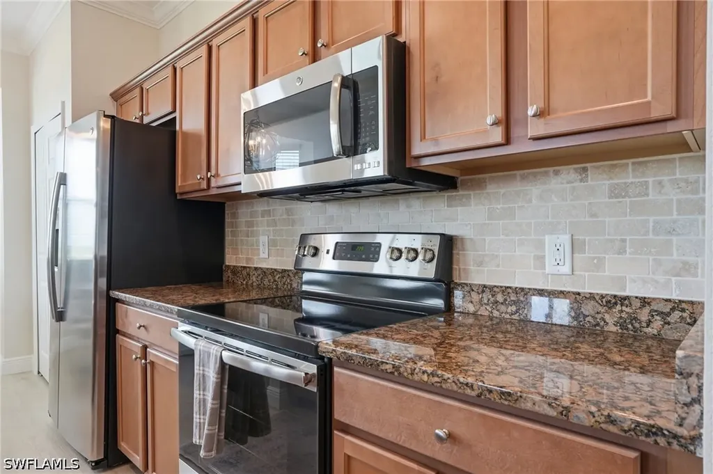 17961 Bonita National Boulevard Bonita Springs FL 34135