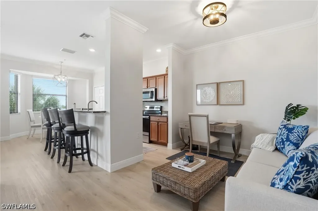 17961 Bonita National Boulevard Bonita Springs FL 34135
