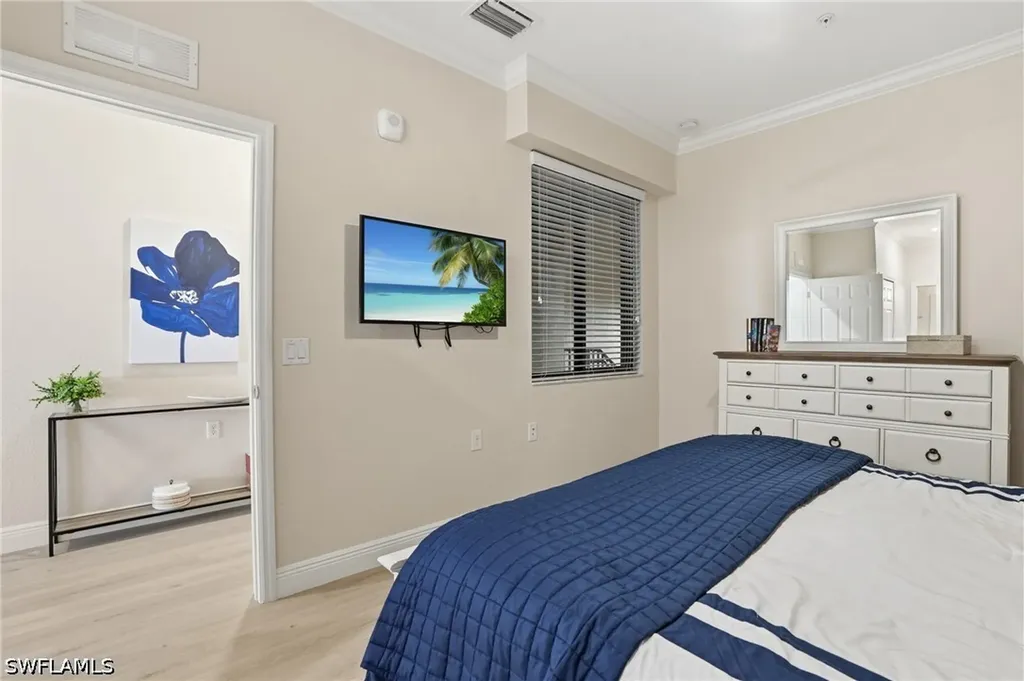 17961 Bonita National Boulevard Bonita Springs FL 34135
