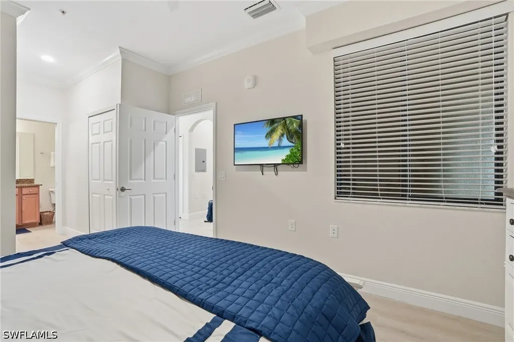 17961 Bonita National Boulevard Bonita Springs FL 34135