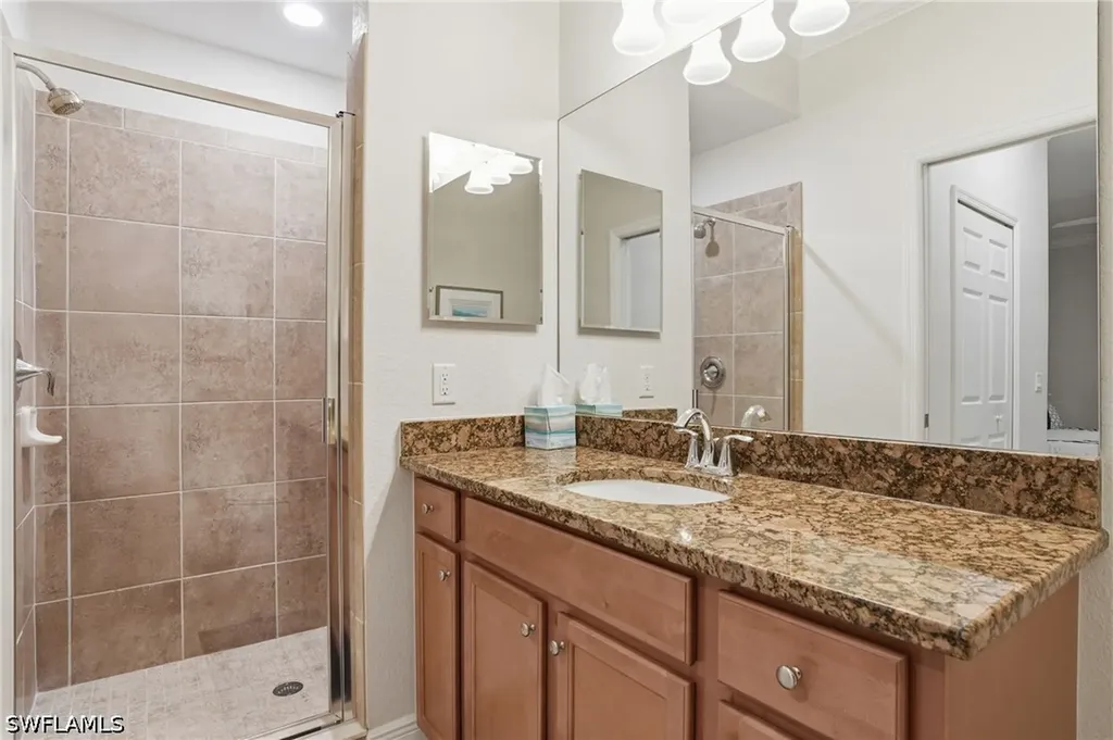 17961 Bonita National Boulevard Bonita Springs FL 34135