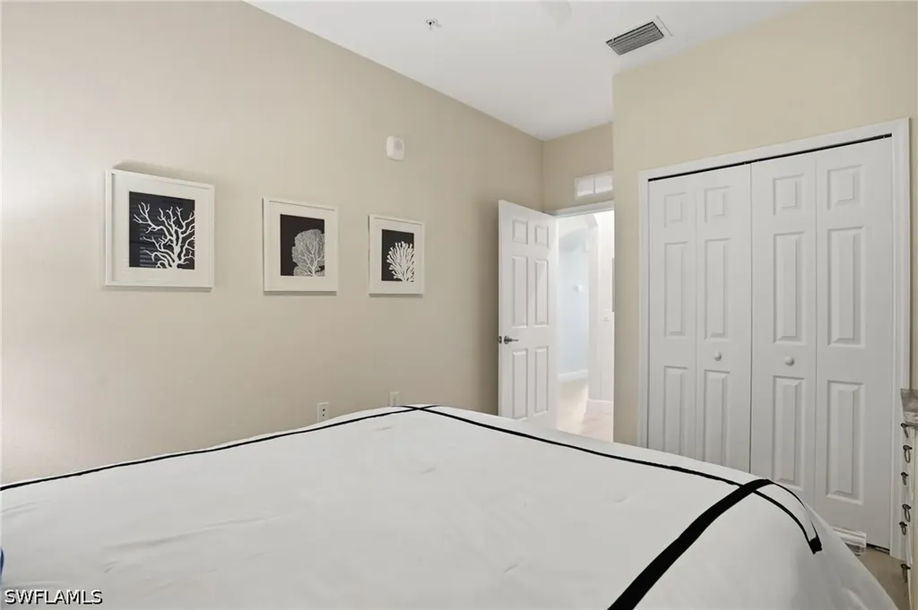 17961 Bonita National Boulevard Bonita Springs FL 34135