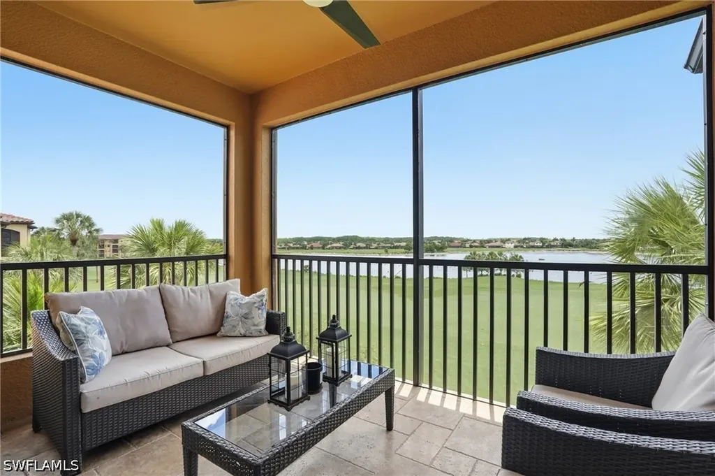 17961 Bonita National Boulevard Bonita Springs FL 34135