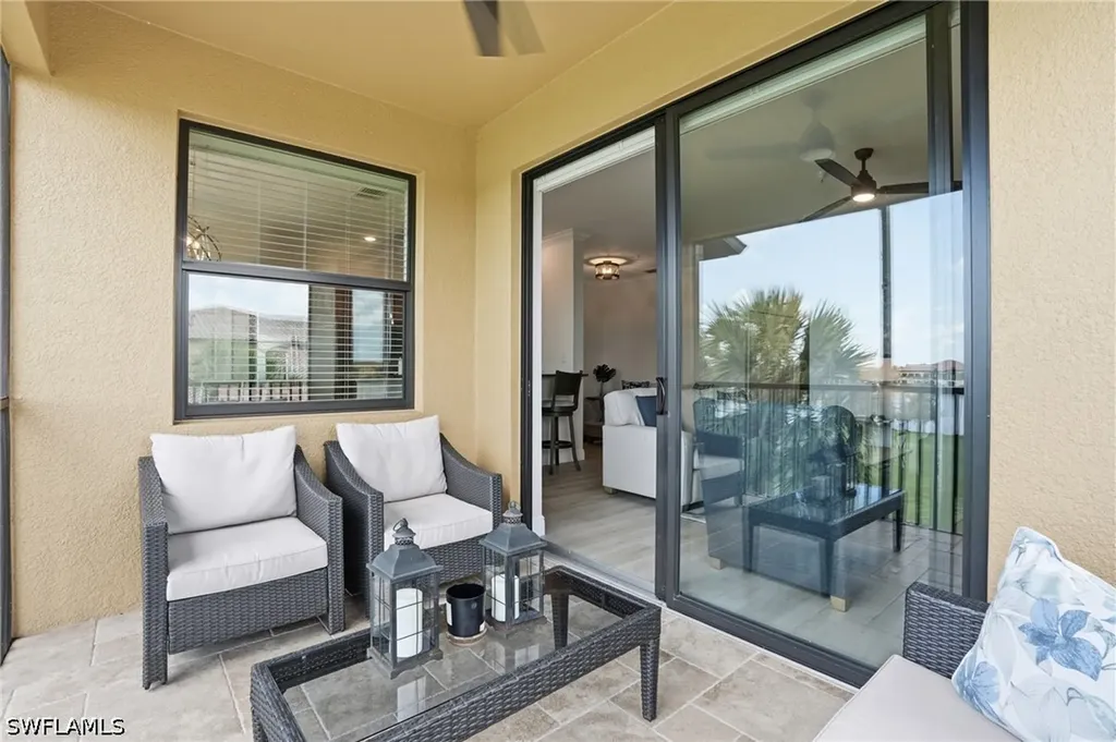 17961 Bonita National Boulevard Bonita Springs FL 34135