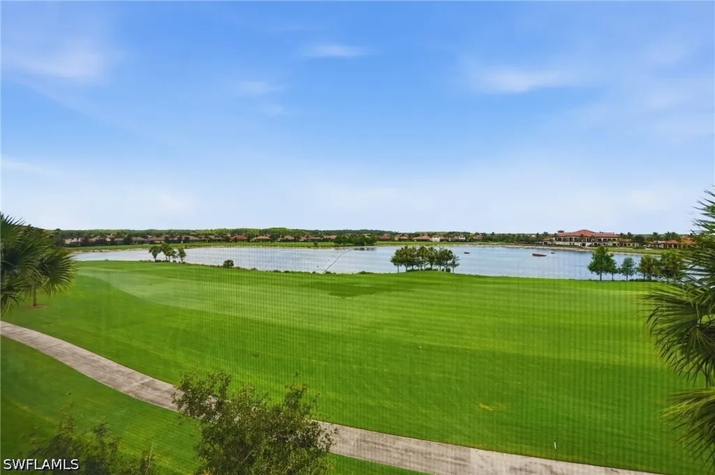17961 Bonita National Boulevard Bonita Springs FL 34135