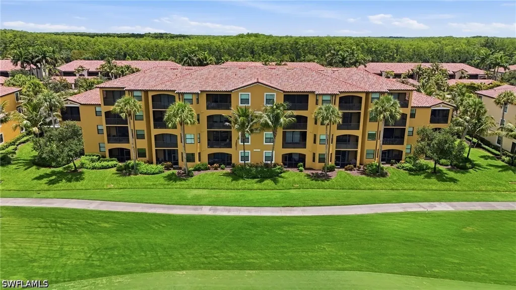 17961 Bonita National Boulevard Bonita Springs FL 34135