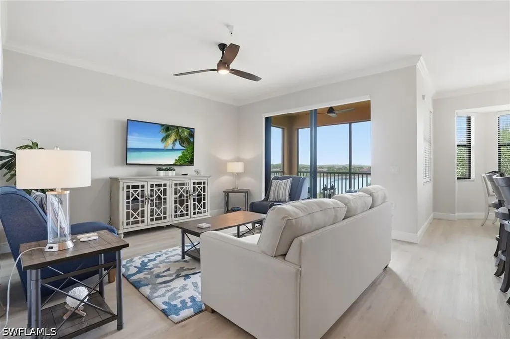17961 Bonita National Boulevard Bonita Springs FL 34135
