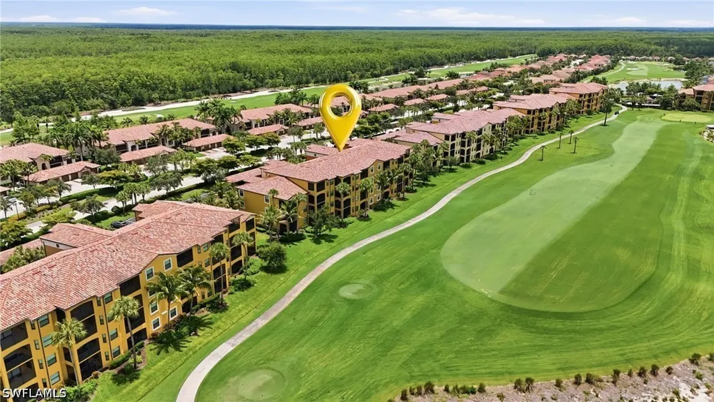 17961 Bonita National Boulevard Bonita Springs FL 34135