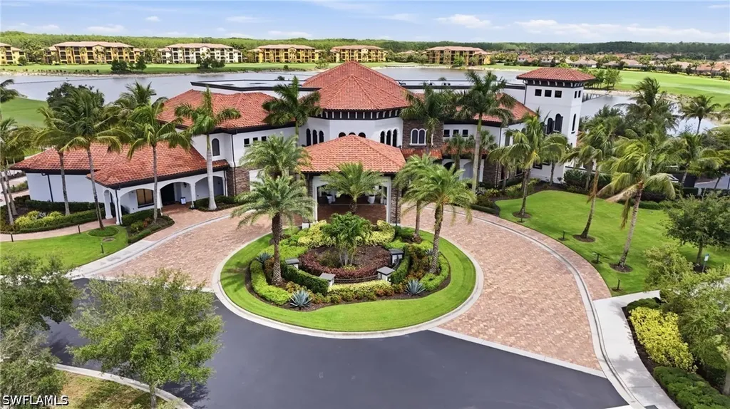 17961 Bonita National Boulevard Bonita Springs FL 34135