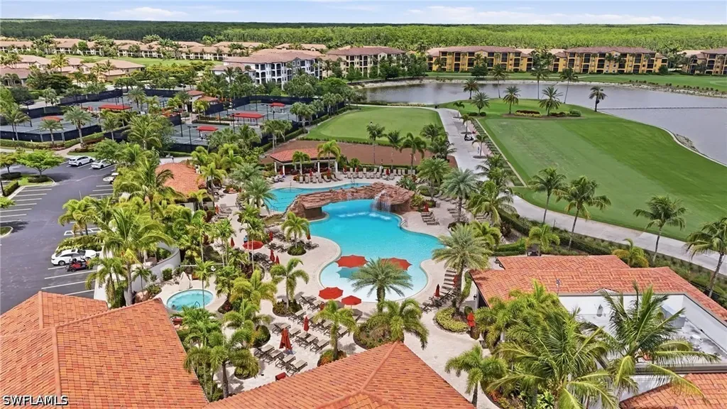 17961 Bonita National Boulevard Bonita Springs FL 34135