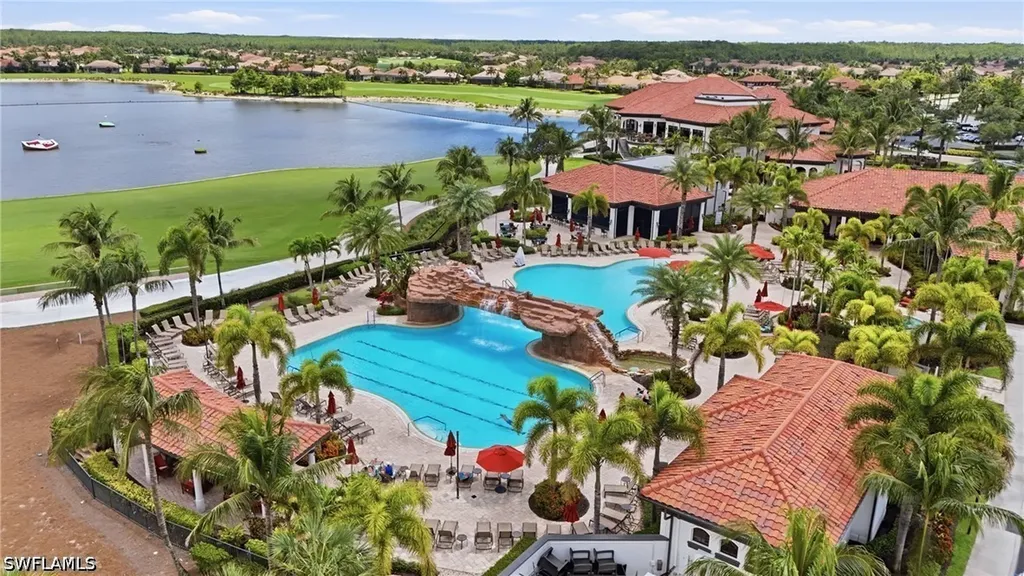 17961 Bonita National Boulevard Bonita Springs FL 34135