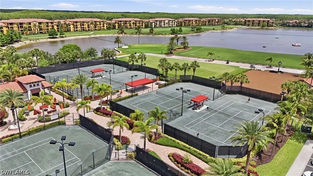17961 Bonita National Boulevard Bonita Springs FL 34135