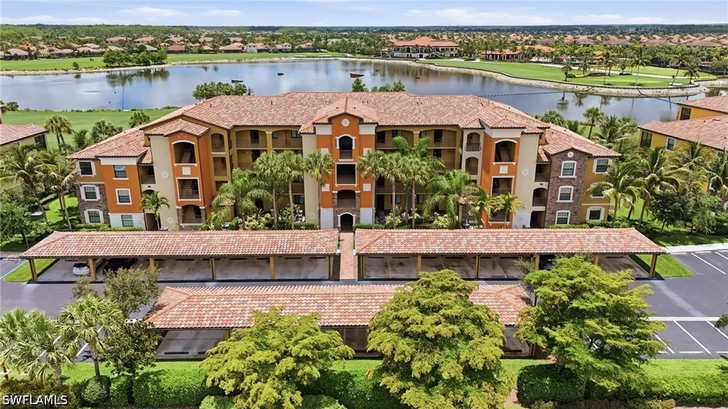 17961 Bonita National Boulevard Bonita Springs FL 34135