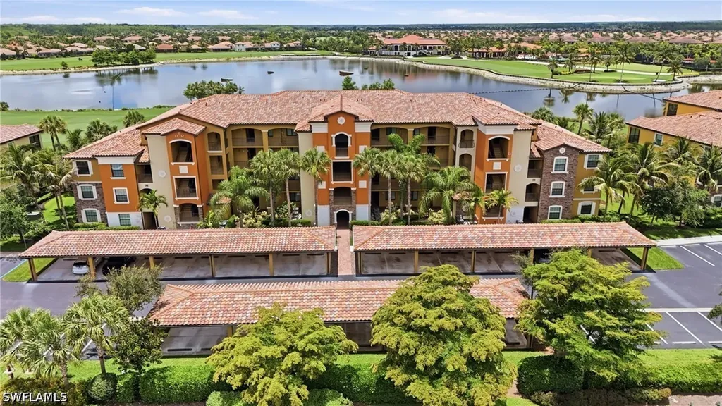 17961 Bonita National Boulevard Bonita Springs FL 34135