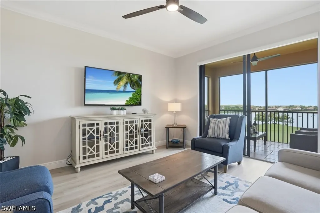 17961 Bonita National Boulevard Bonita Springs FL 34135