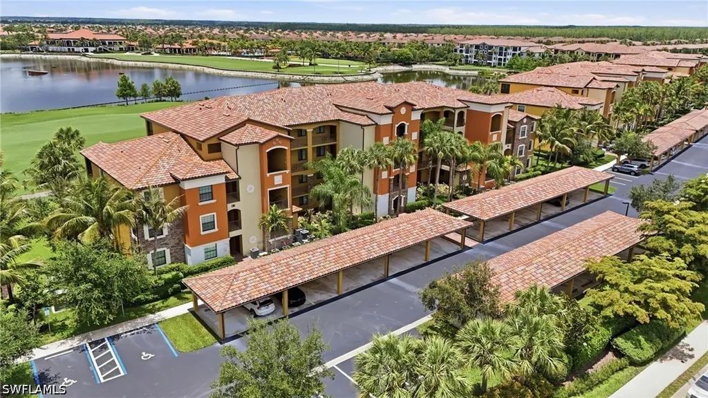17961 Bonita National Boulevard Bonita Springs FL 34135