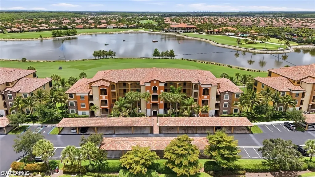 17961 Bonita National Boulevard Bonita Springs FL 34135