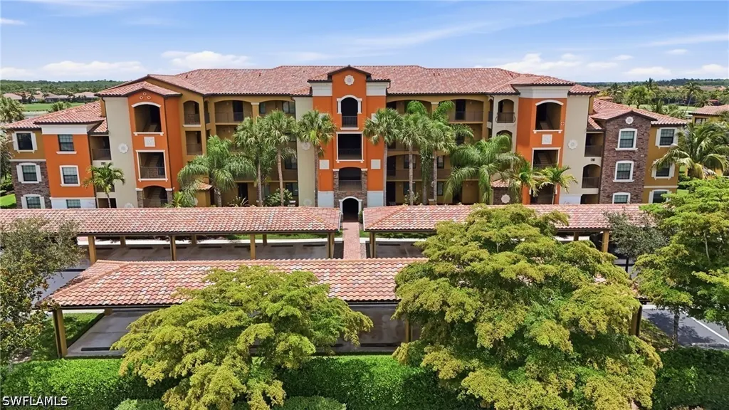 17961 Bonita National Boulevard Bonita Springs FL 34135
