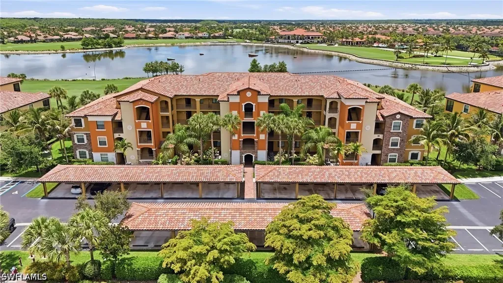 17961 Bonita National Boulevard Bonita Springs FL 34135