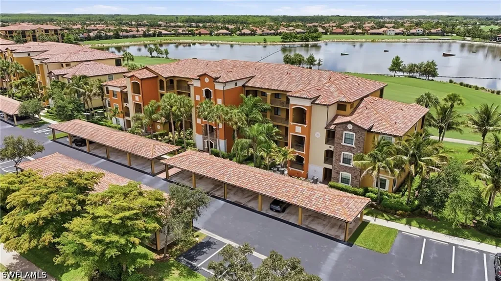 17961 Bonita National Boulevard Bonita Springs FL 34135