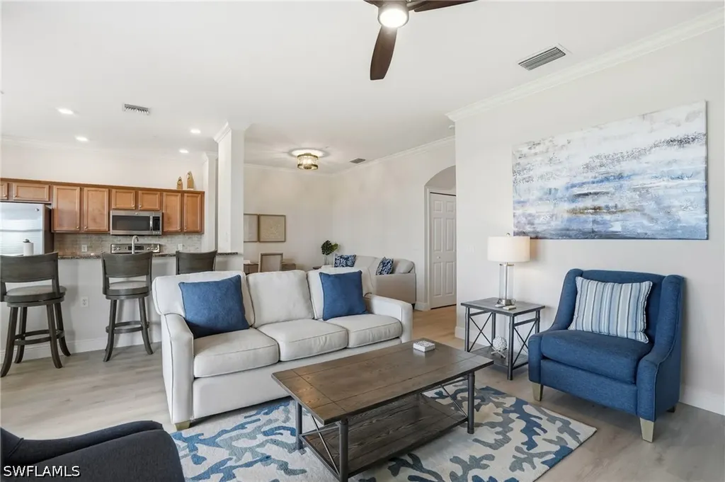 17961 Bonita National Boulevard Bonita Springs FL 34135