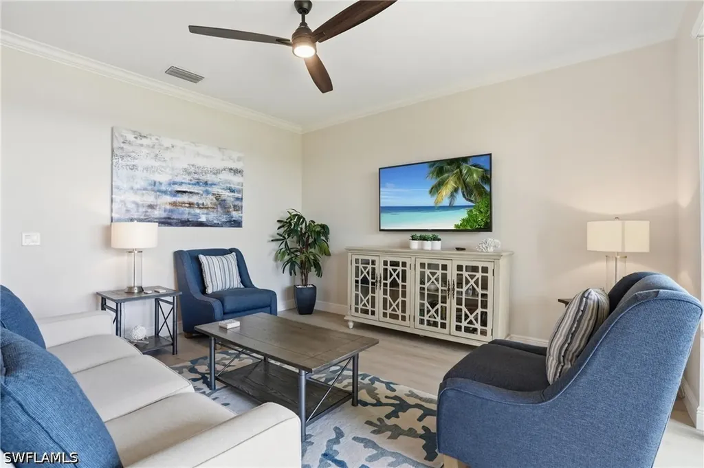 17961 Bonita National Boulevard Bonita Springs FL 34135