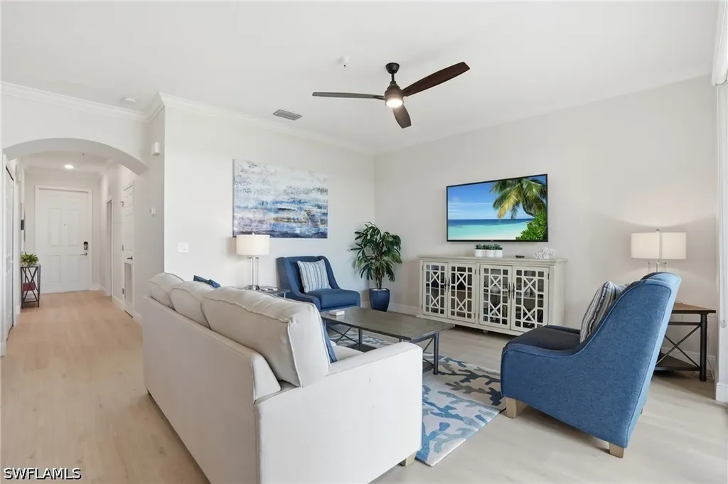 17961 Bonita National Boulevard Bonita Springs FL 34135