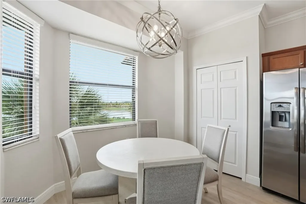 17961 Bonita National Boulevard Bonita Springs FL 34135
