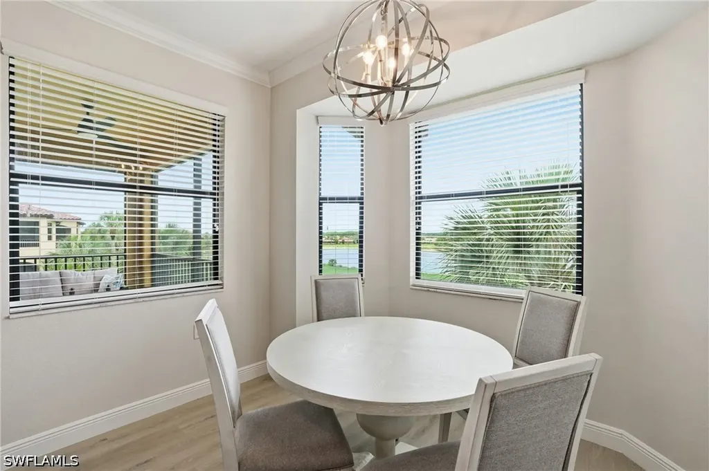 17961 Bonita National Boulevard Bonita Springs FL 34135