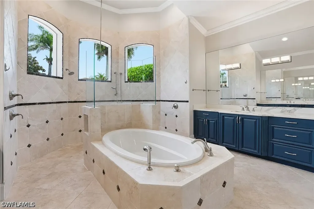 9340 Vittoria Court Fort Myers FL 33912