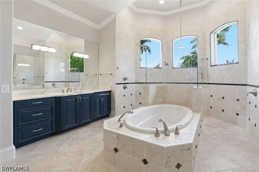 9340 Vittoria Court Fort Myers FL 33912