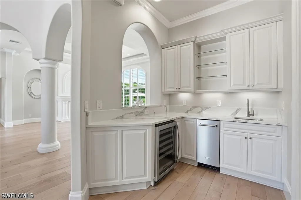 9340 Vittoria Court Fort Myers FL 33912