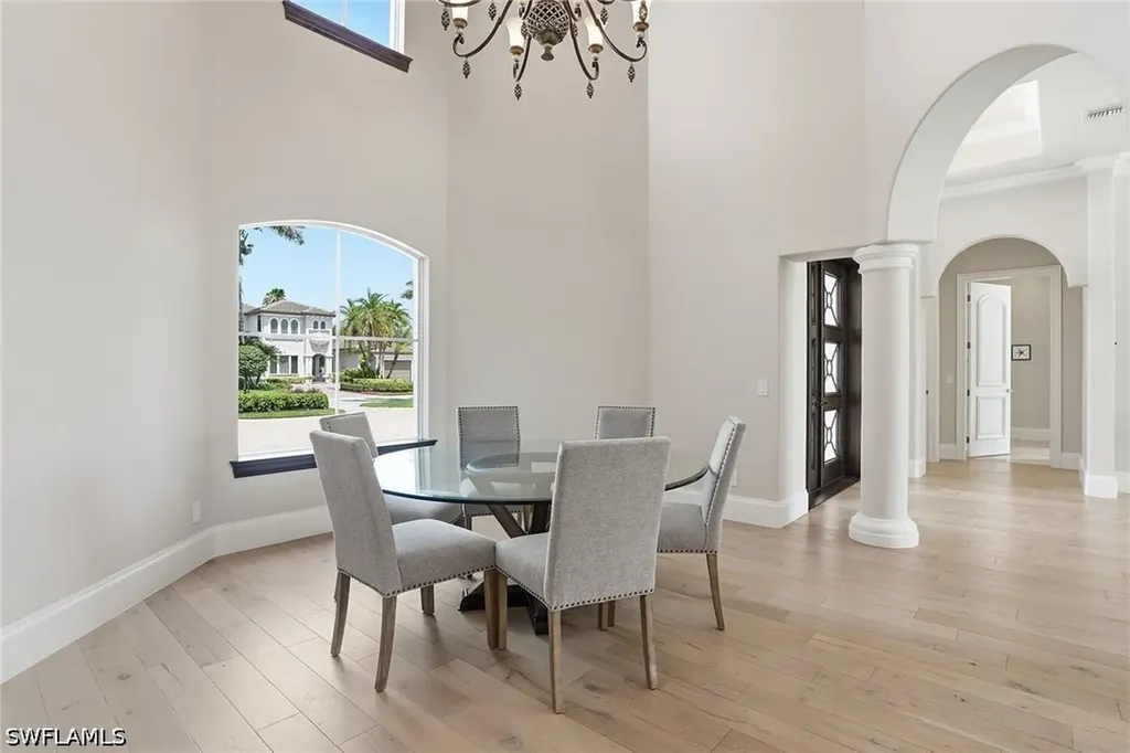 9340 Vittoria Court Fort Myers FL 33912