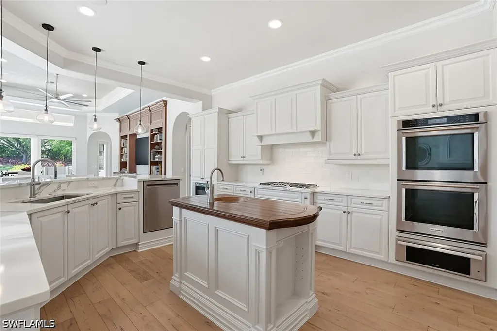 9340 Vittoria Court Fort Myers FL 33912