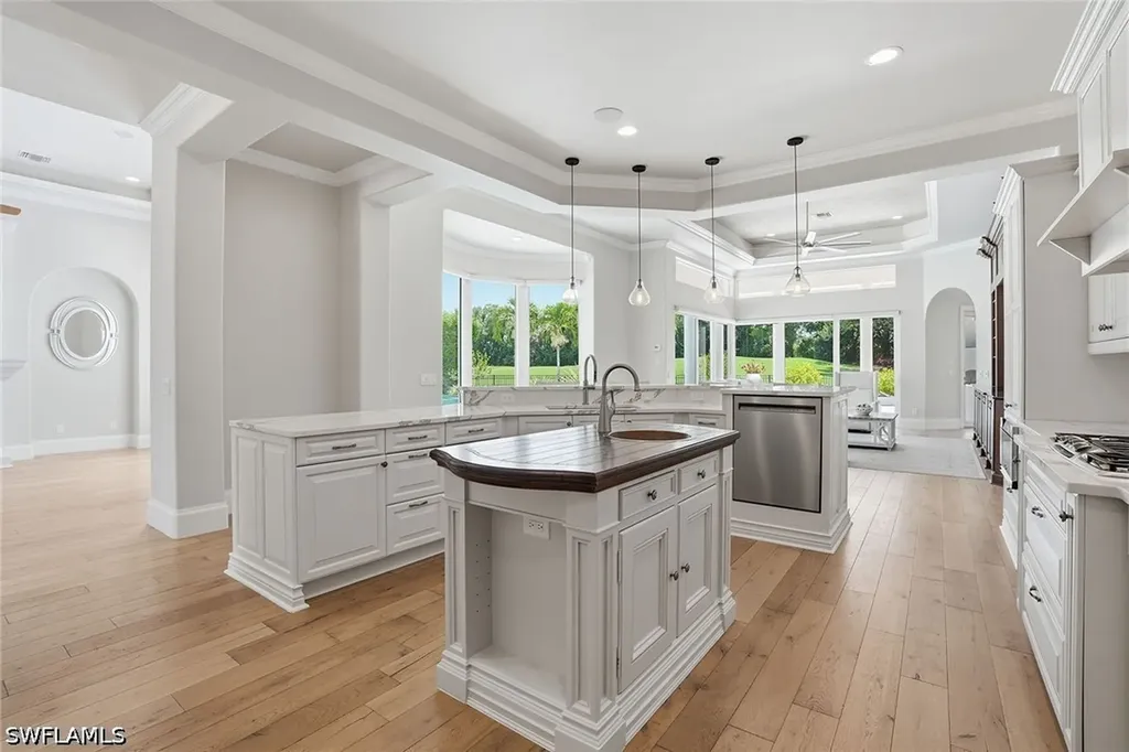 9340 Vittoria Court Fort Myers FL 33912
