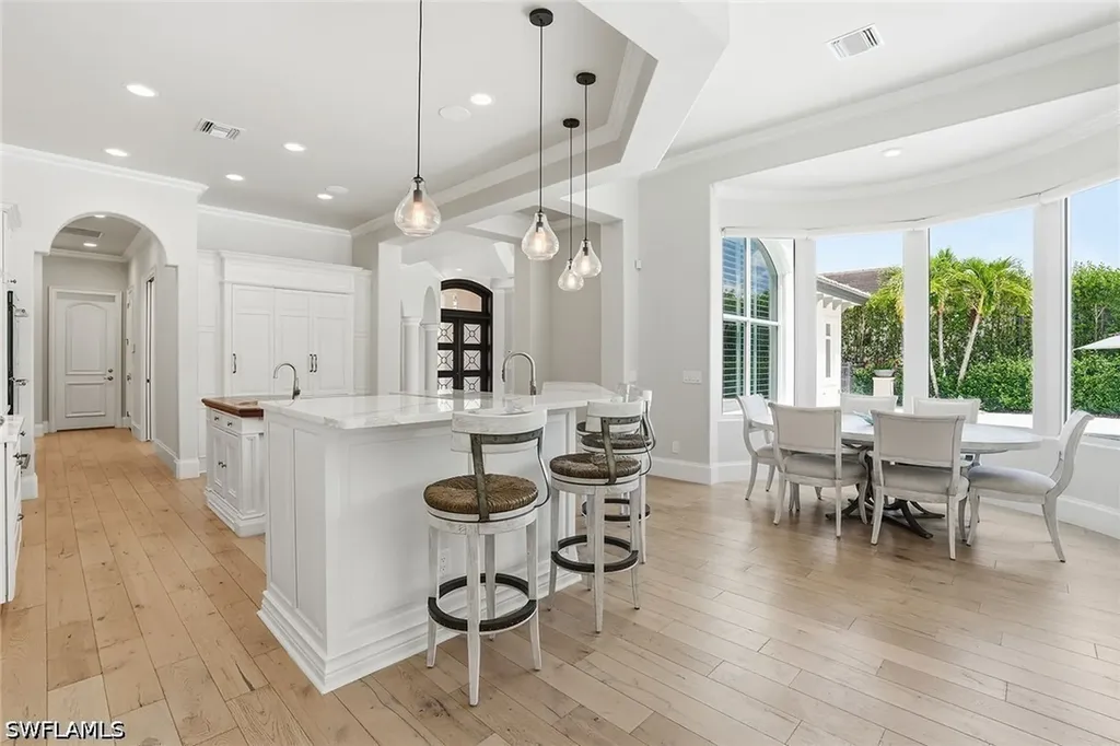 9340 Vittoria Court Fort Myers FL 33912