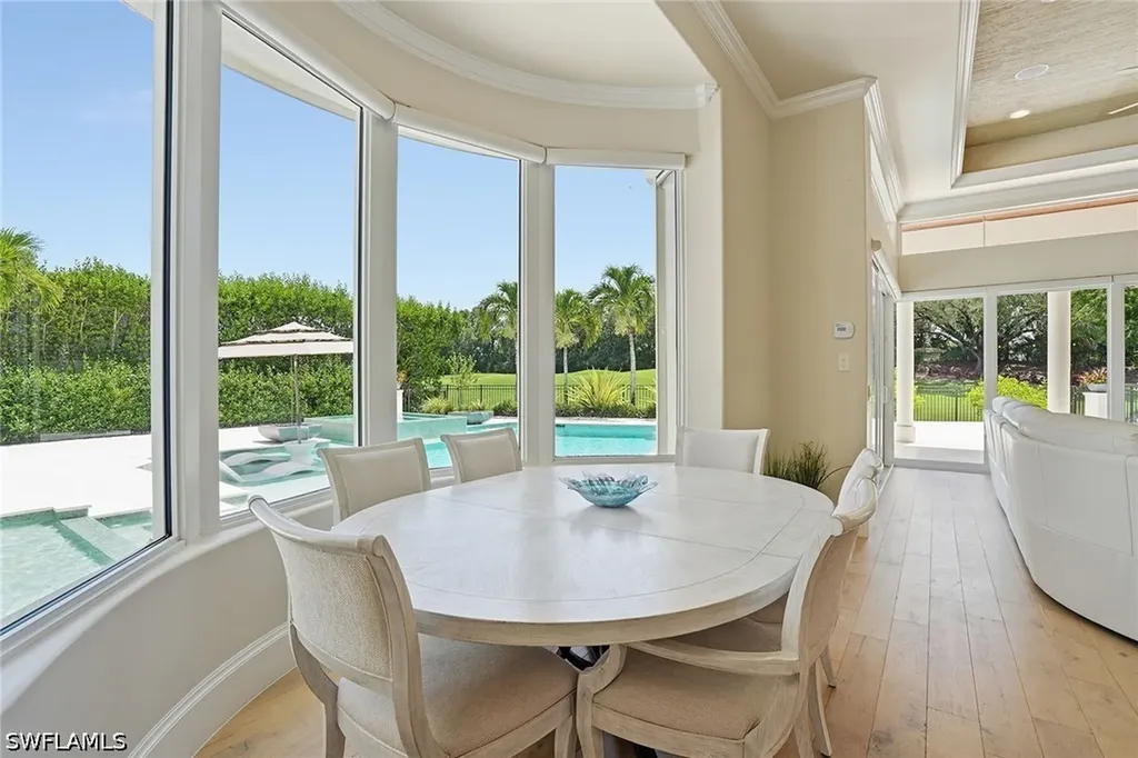 9340 Vittoria Court Fort Myers FL 33912