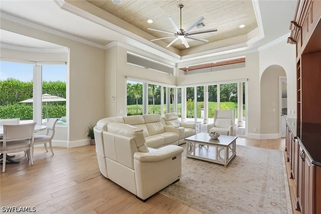 9340 Vittoria Court Fort Myers FL 33912