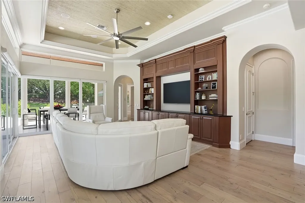 9340 Vittoria Court Fort Myers FL 33912