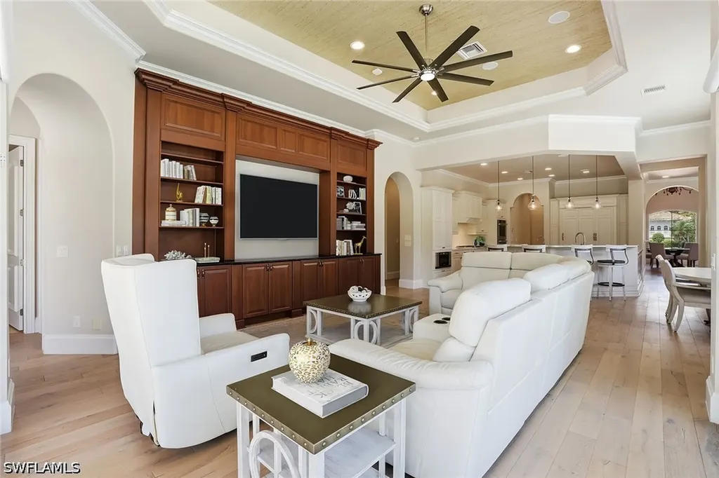 9340 Vittoria Court Fort Myers FL 33912