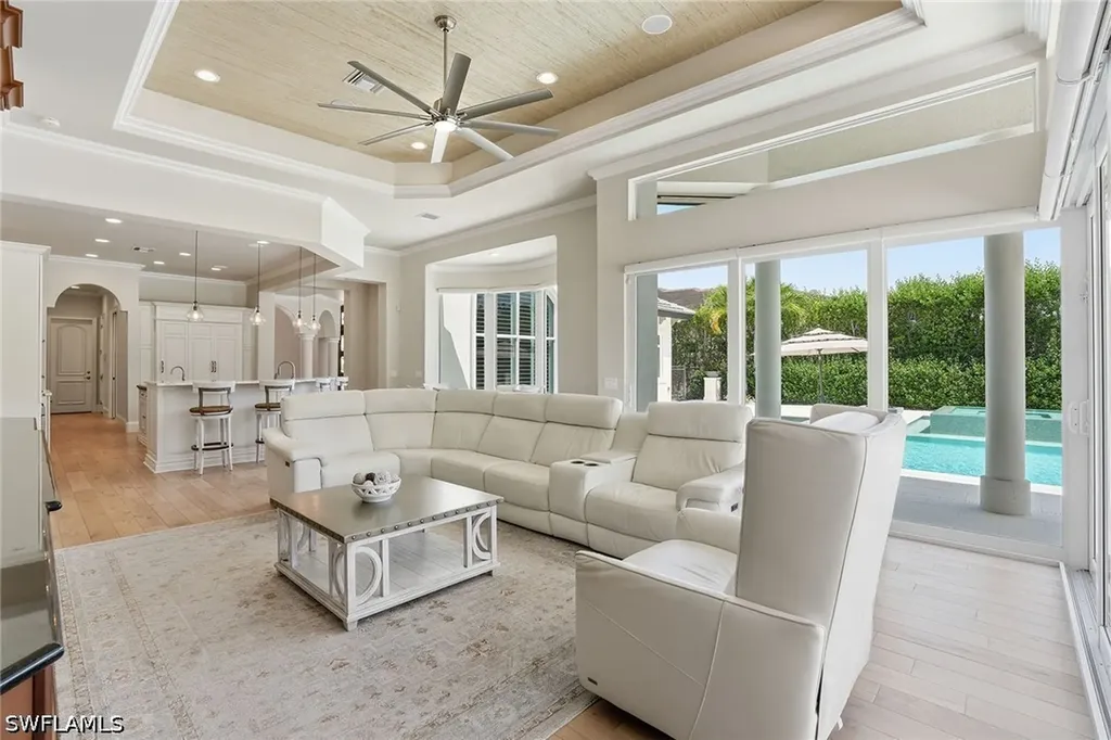 9340 Vittoria Court Fort Myers FL 33912