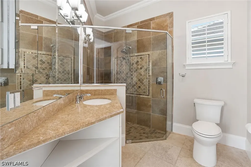 9340 Vittoria Court Fort Myers FL 33912