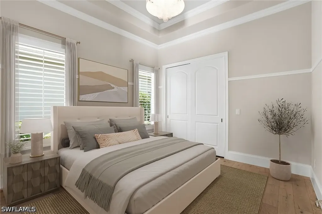 9340 Vittoria Court Fort Myers FL 33912