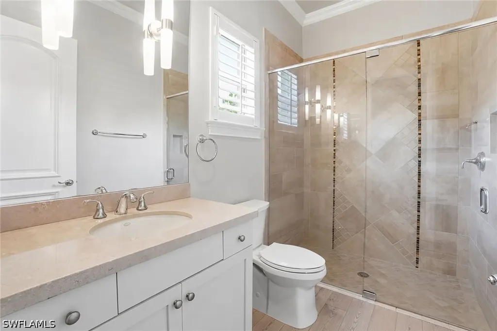 9340 Vittoria Court Fort Myers FL 33912